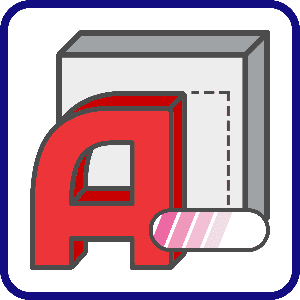 n 4