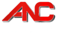 ANC SIGNBOARD 