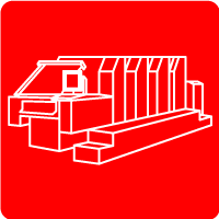 PRINTING SOLUTIONS