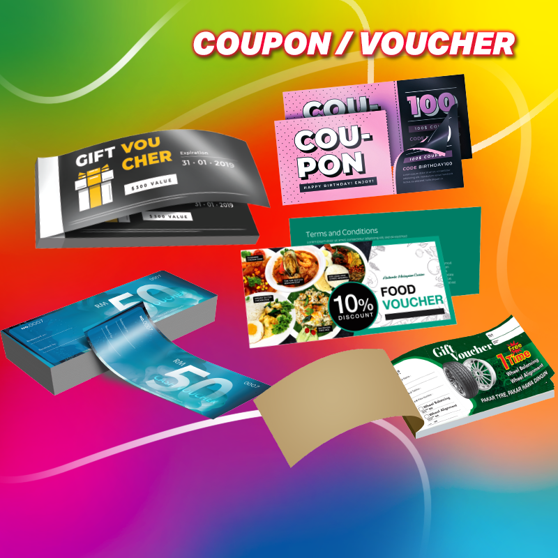 voucher